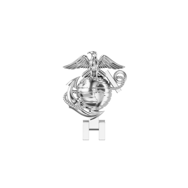 USMC Eagle Bail - APORRO