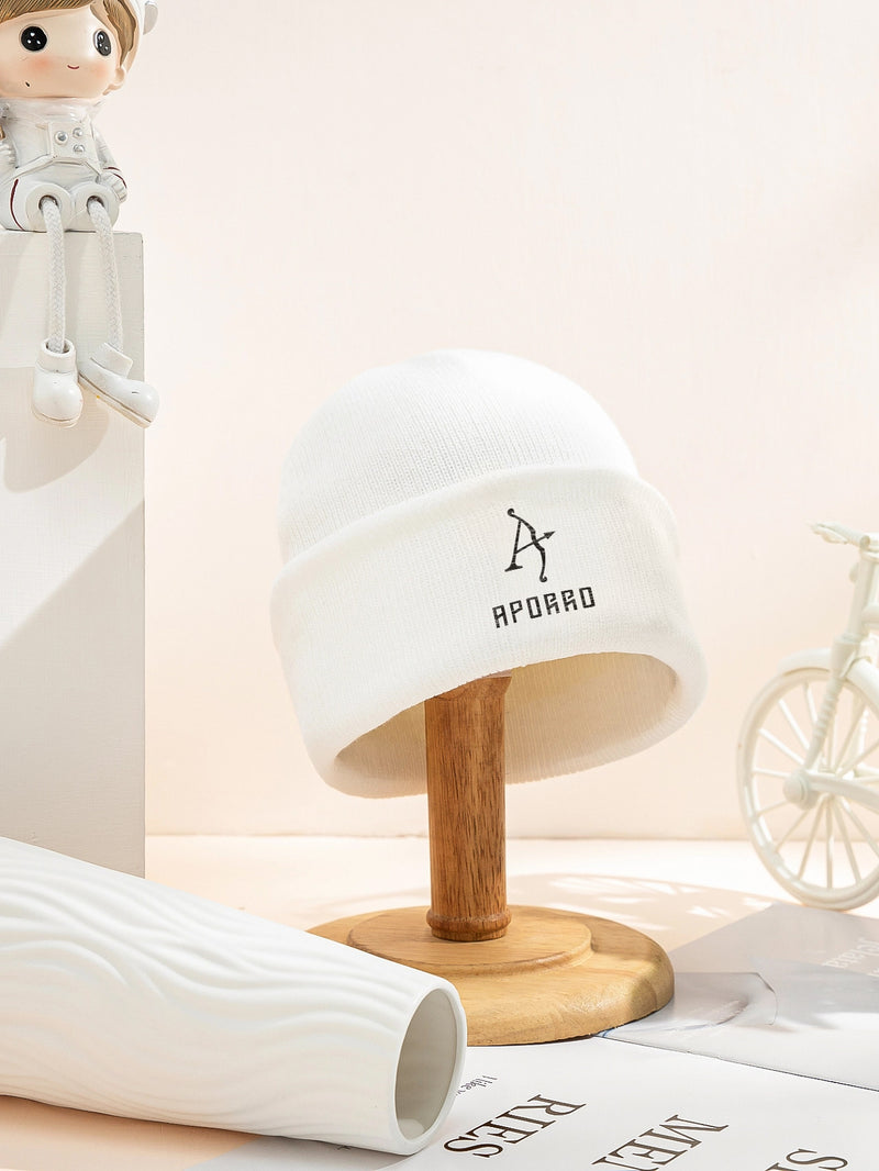 Cotton Multi-Color Duckbill Baseball Cap - APORRO