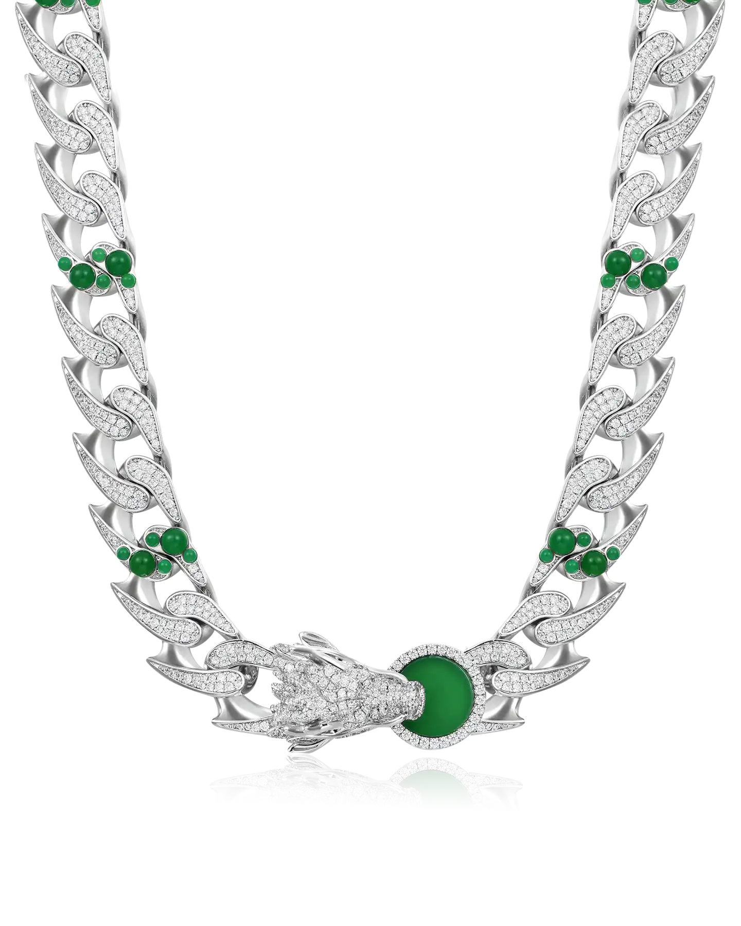 #Color_White Gold
