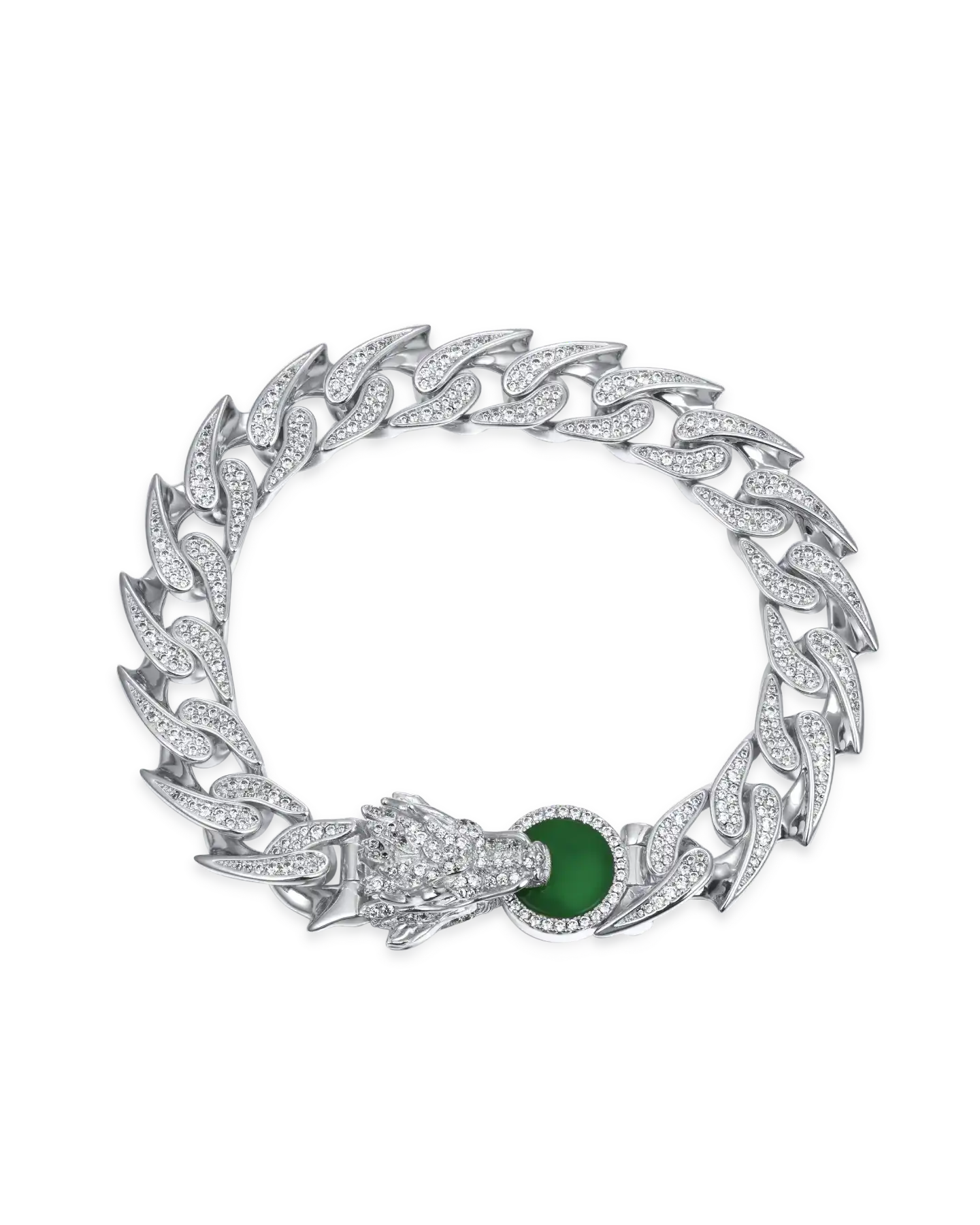 #Color_White Gold