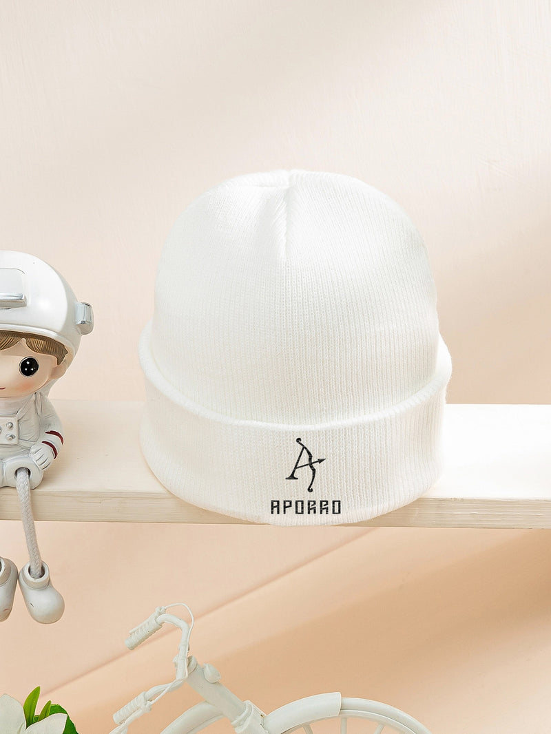 Cotton Multi-Color Duckbill Baseball Cap - APORRO