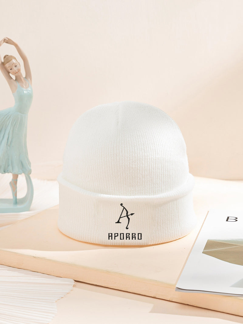 Cotton Multi-Color Duckbill Baseball Cap - APORRO