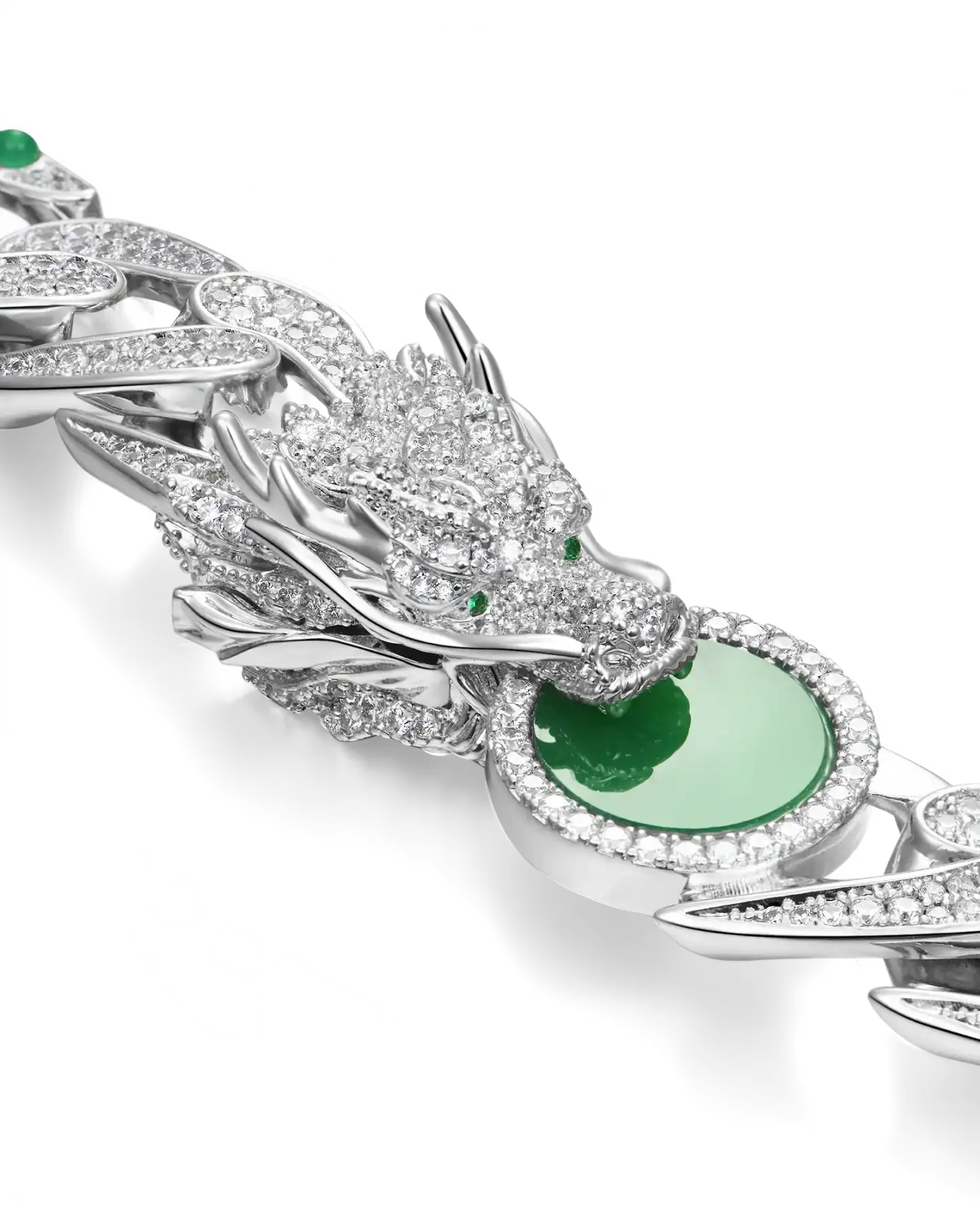 #Color_White Gold