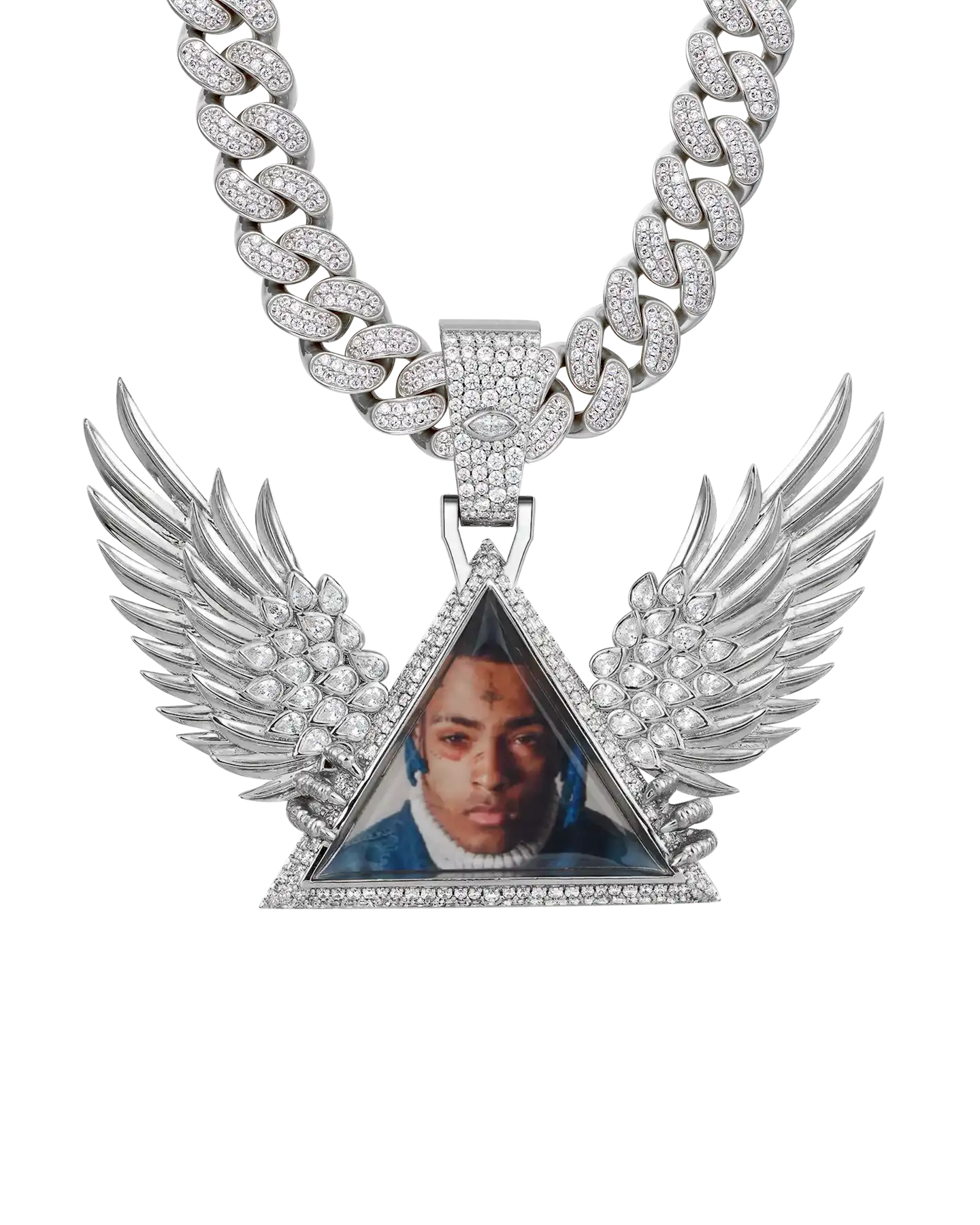 #Color_White Gold