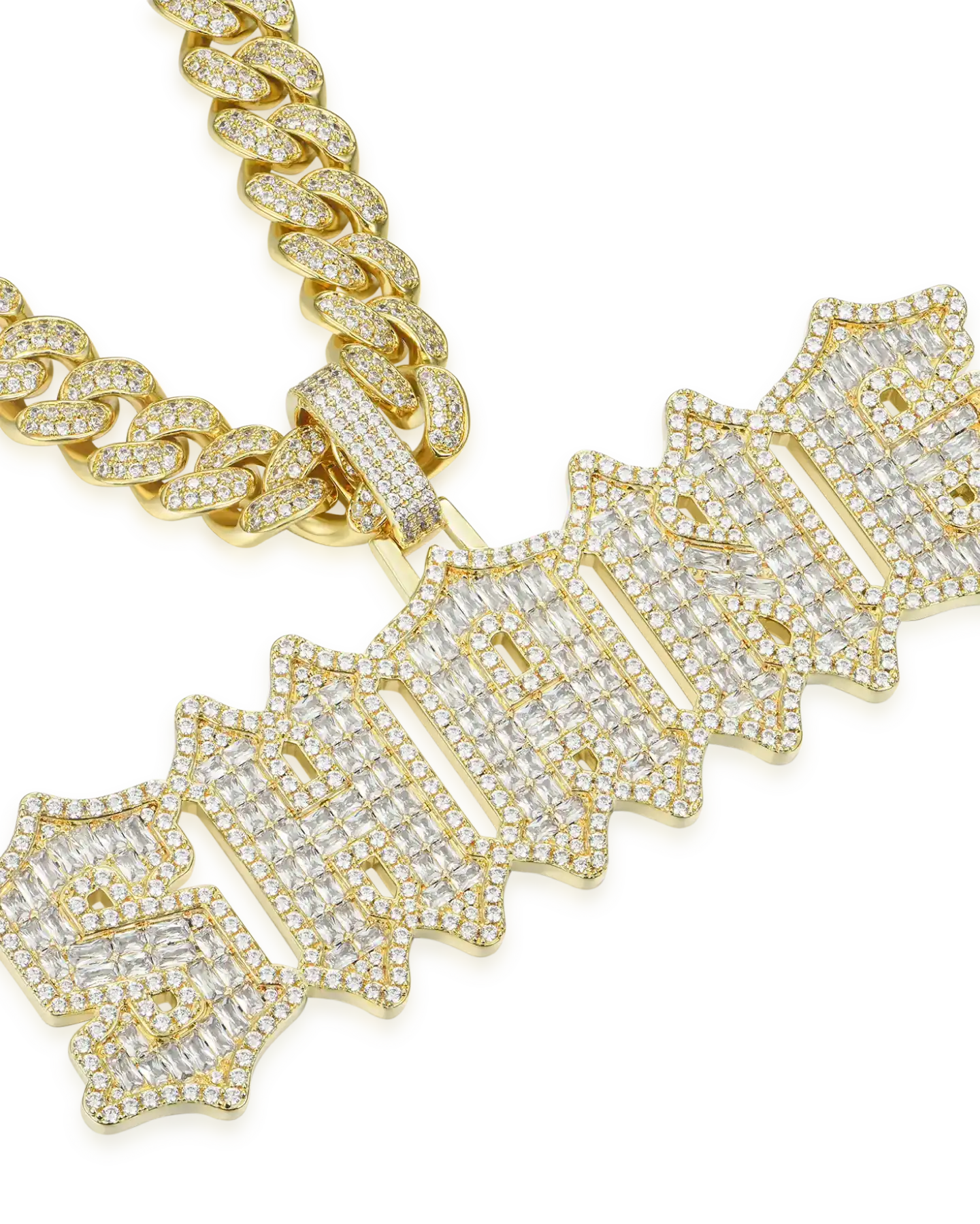 #Color_Yellow Gold