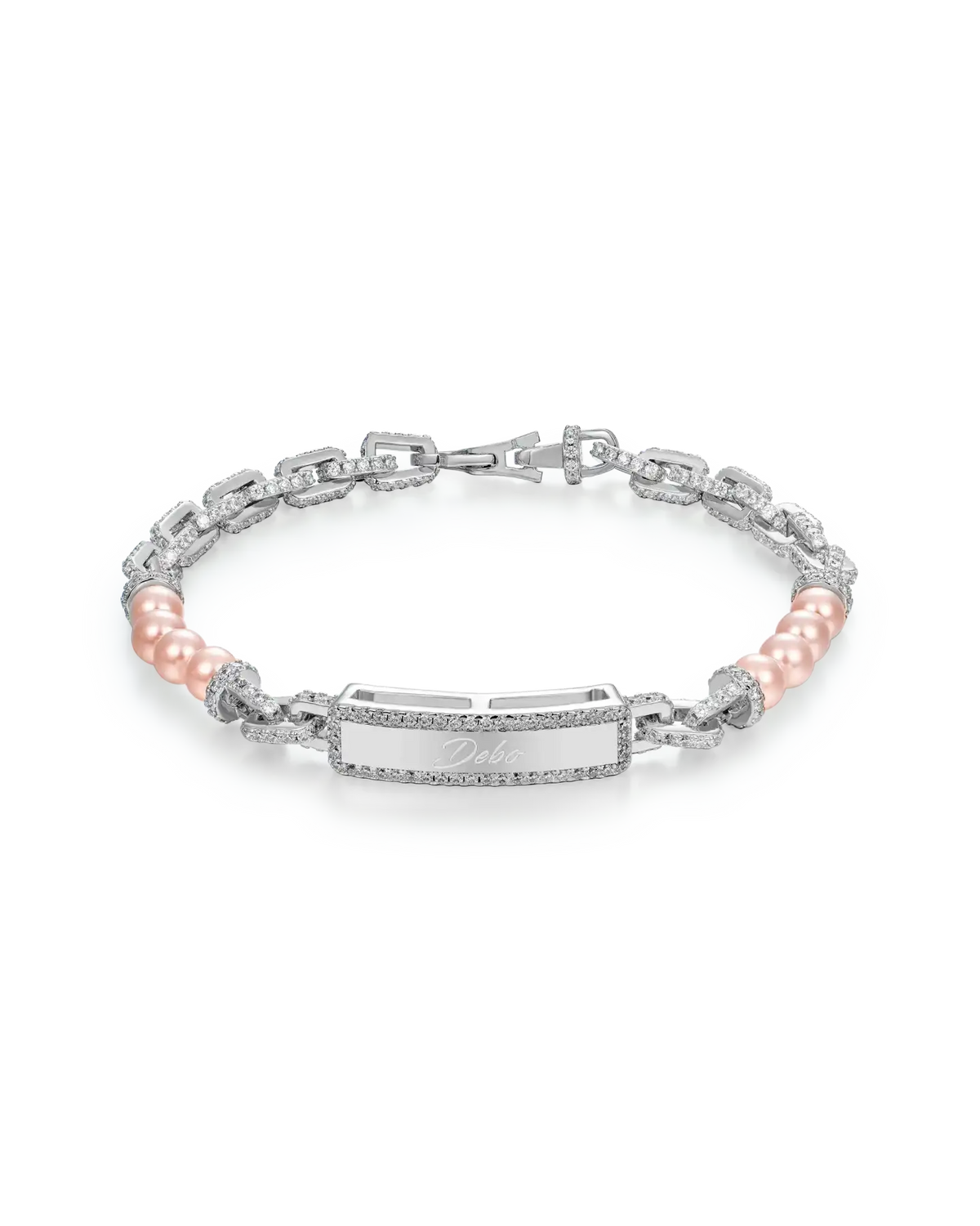 White Gold_Pink Pearl