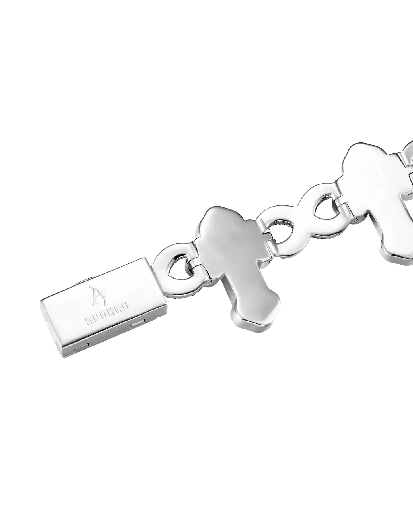 #Color_White Gold
