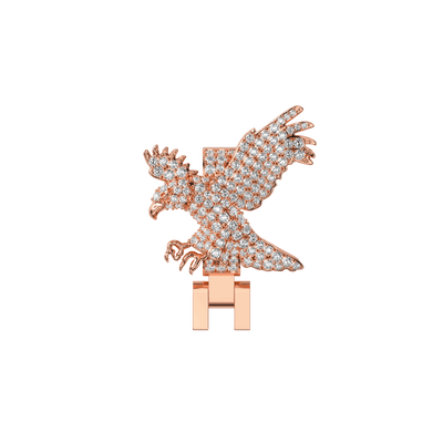 Eagle Bail