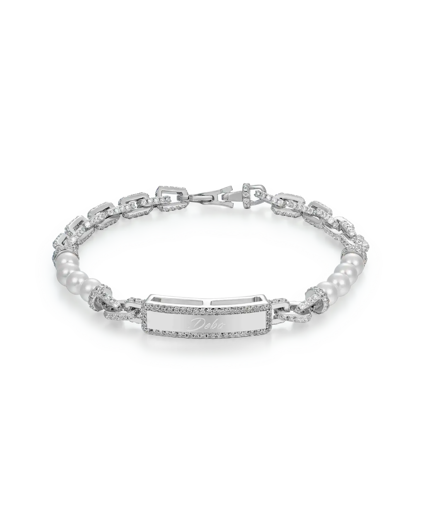 White Gold_White Pearl