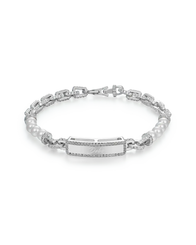 White Gold_White Pearl