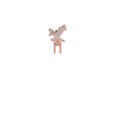 Eagle Bail - Small Size