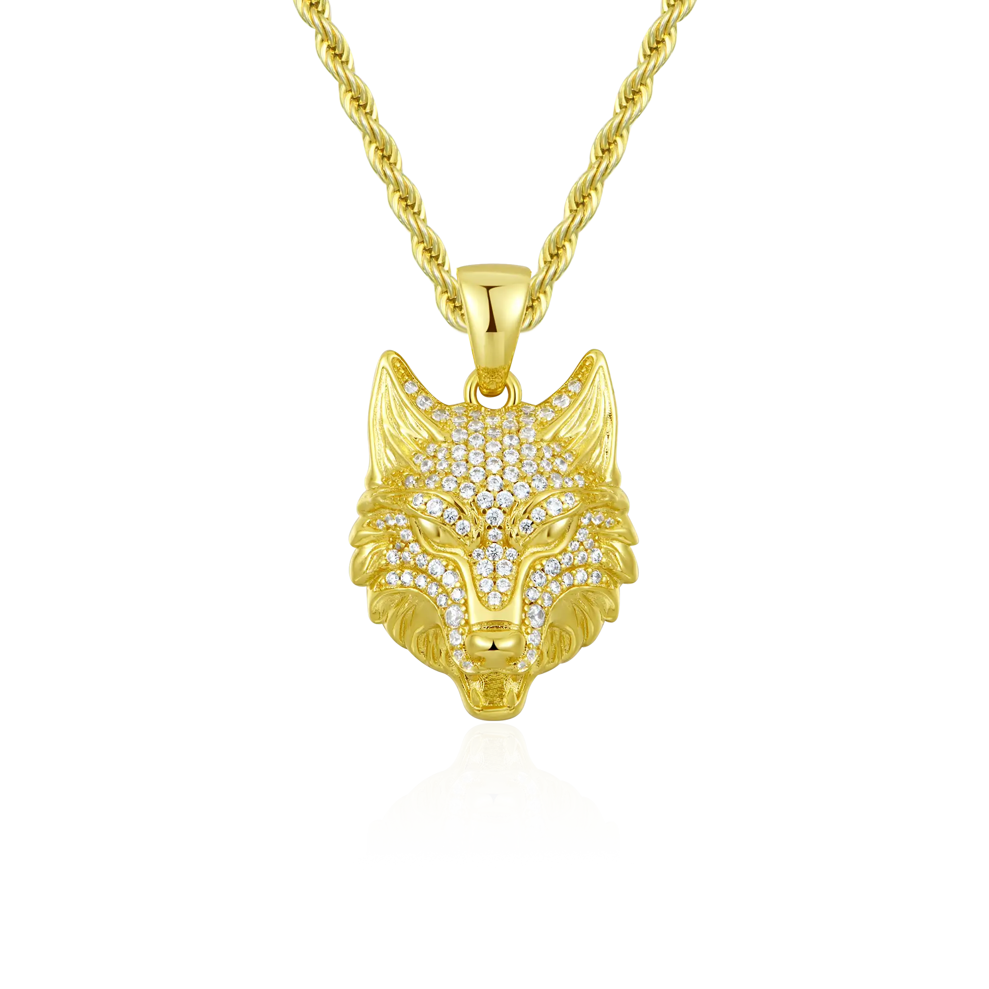 #Color_Yellow Gold