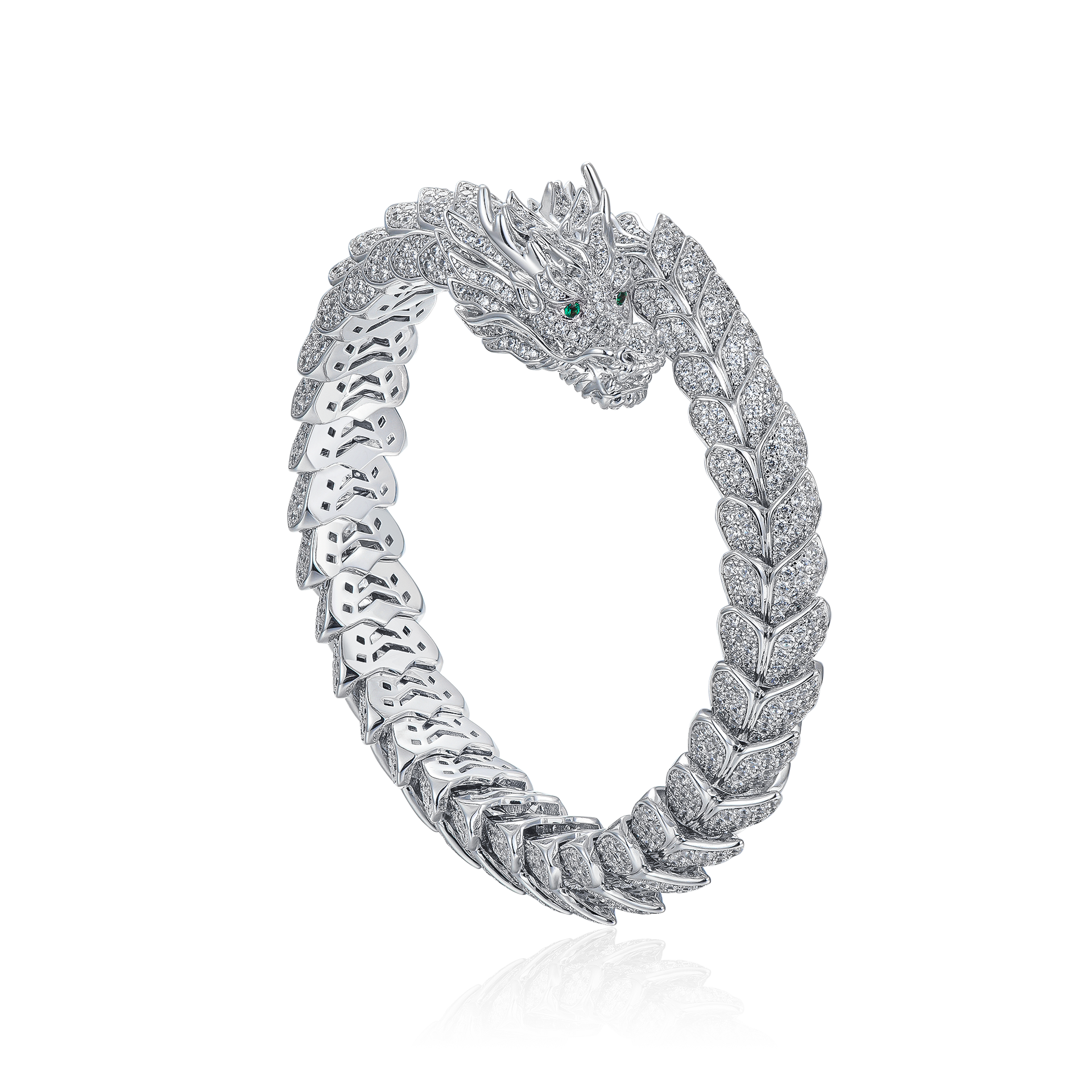 1-2_cad8691a-0740-43fa-ab4f-