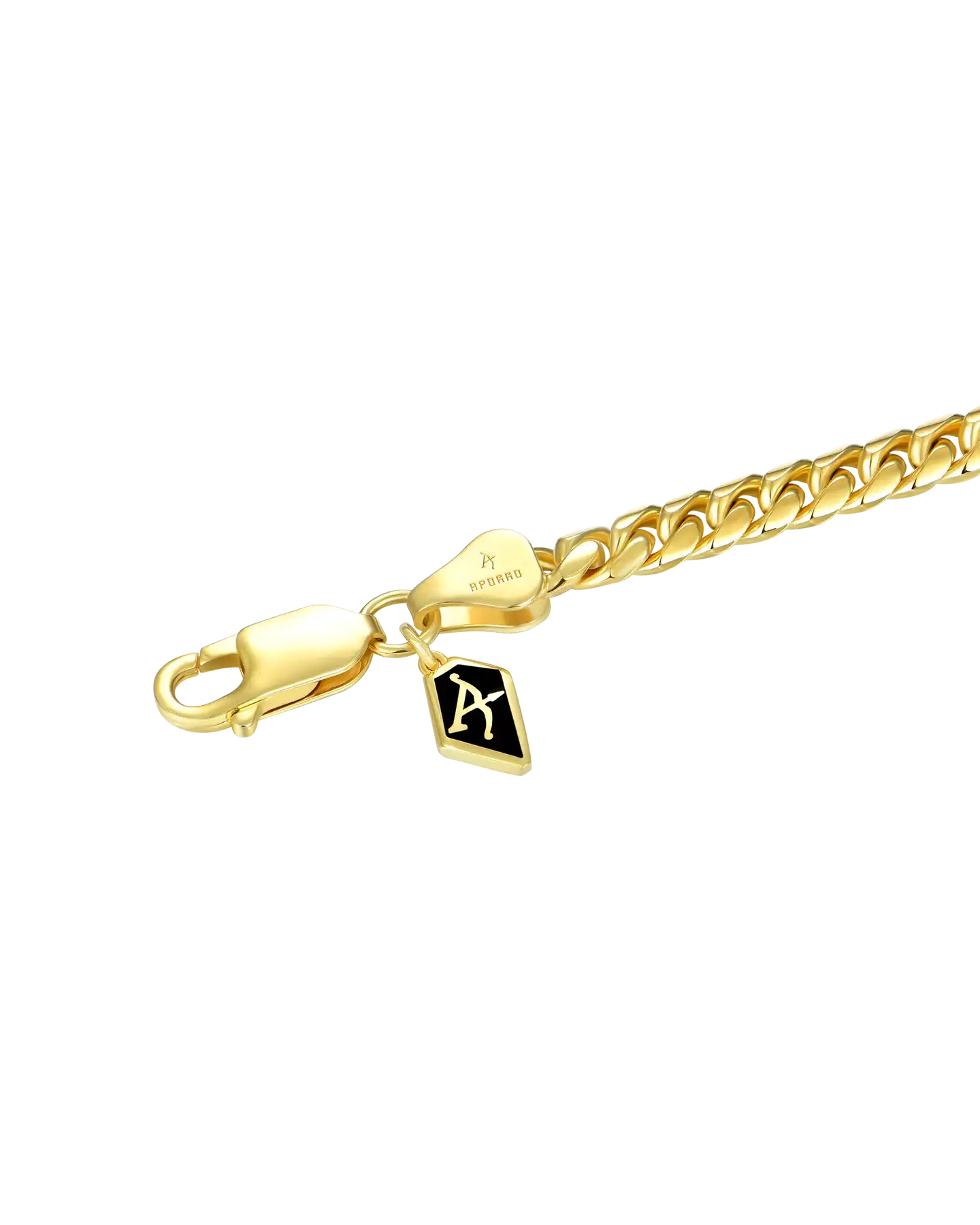 #Color_Yellow Gold
