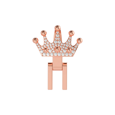 Crown Bail - Small Size