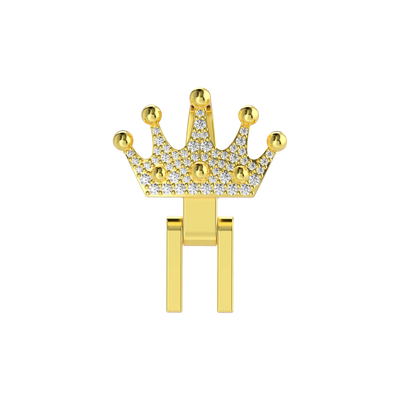 Crown Bail - Small Size