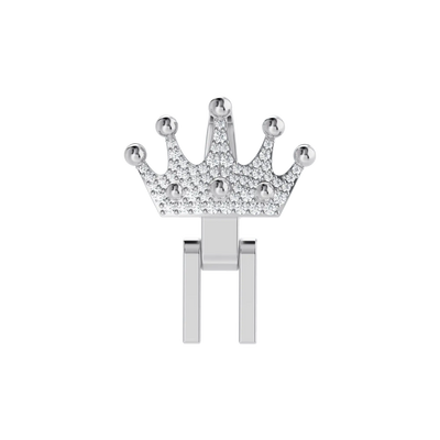 Crown Bail - Small Size