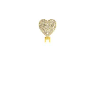 Heart Bail