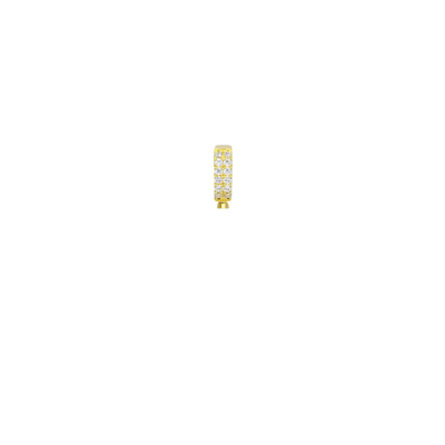 2.5mm Bail