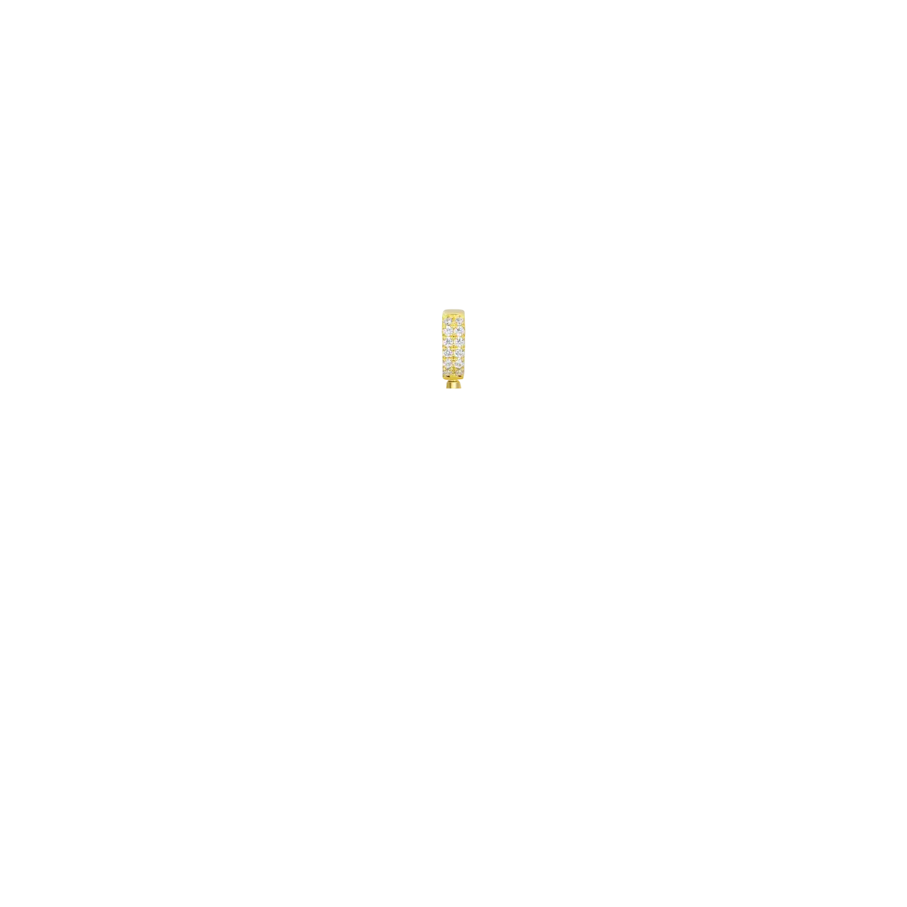 2.5mm Bail