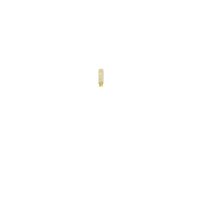 2.5mm Bail