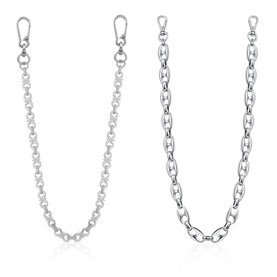Switch Mode Wallet Chain Set