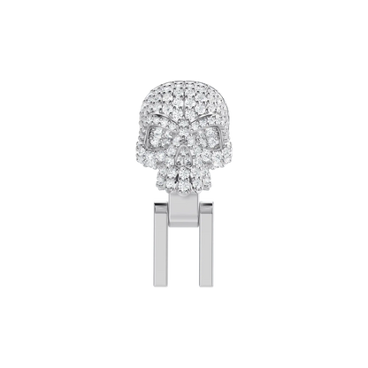 Skull Bail - Small Size