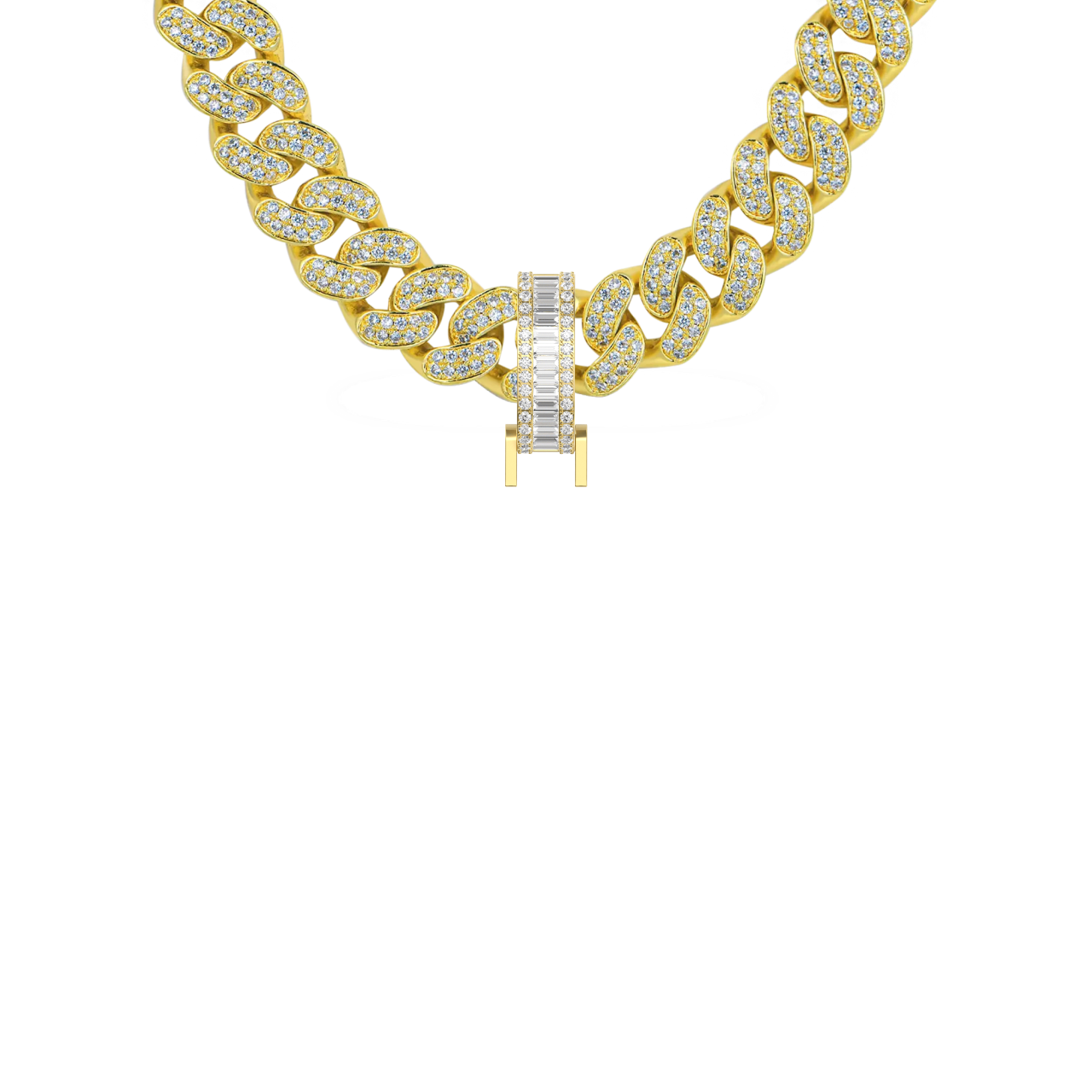 Ordinary Bail