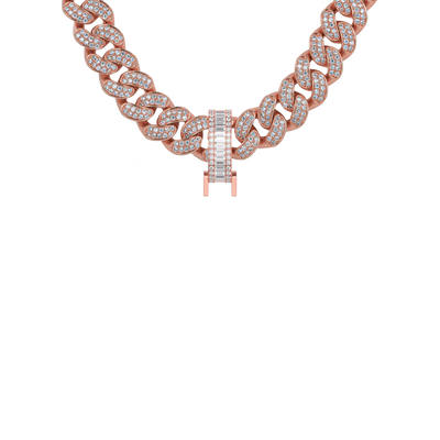 Ordinary Bail