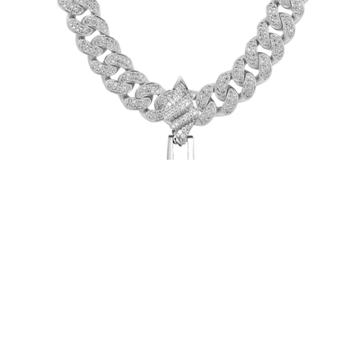12mm Twist Lock Bail