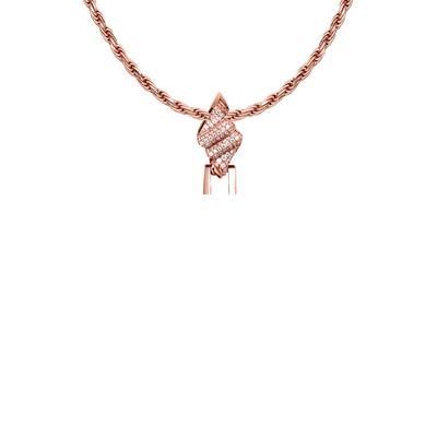 12mm Twist Lock Bail