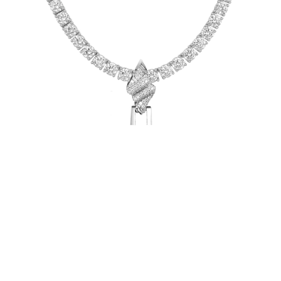 12mm Twist Lock Bail