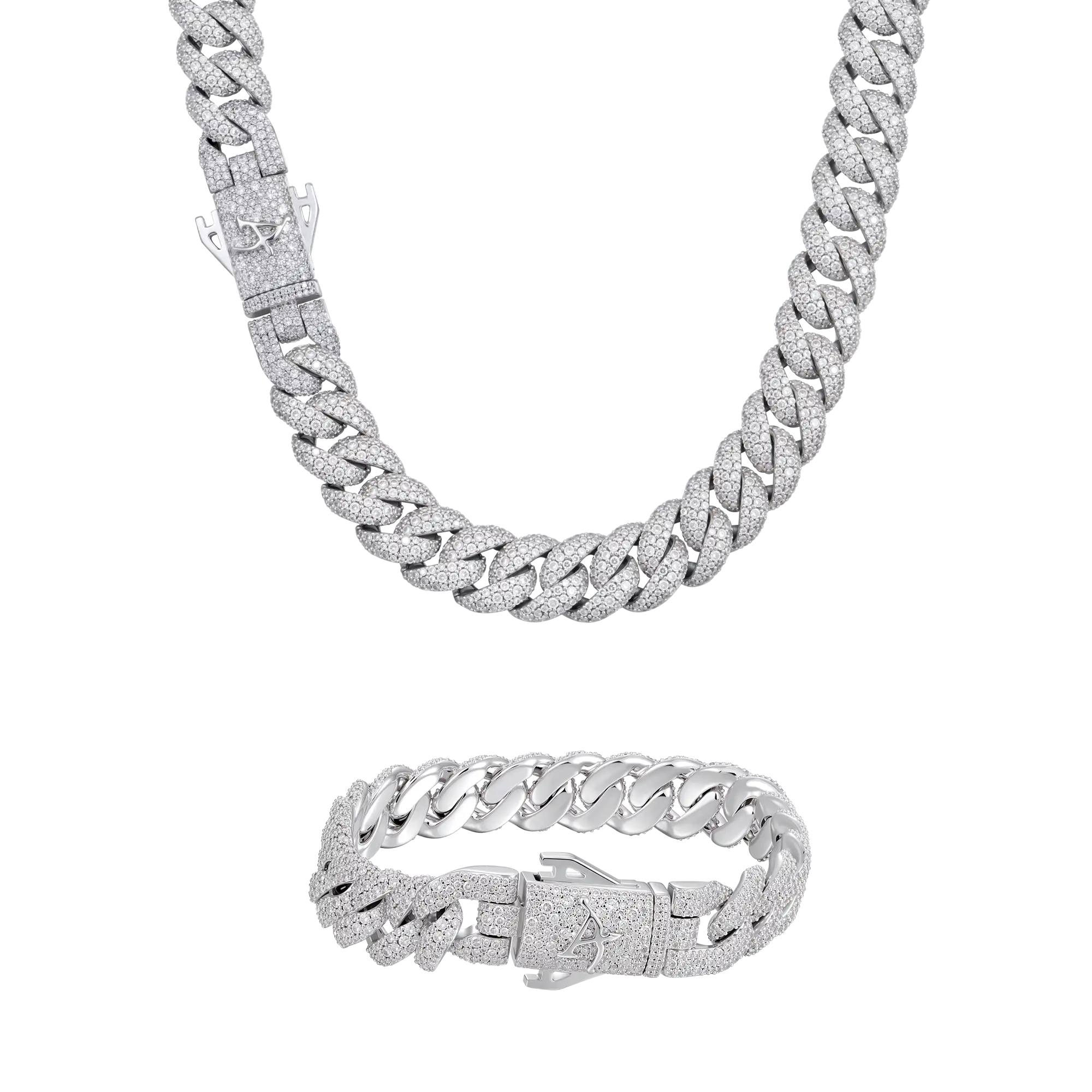 #Color_White Gold