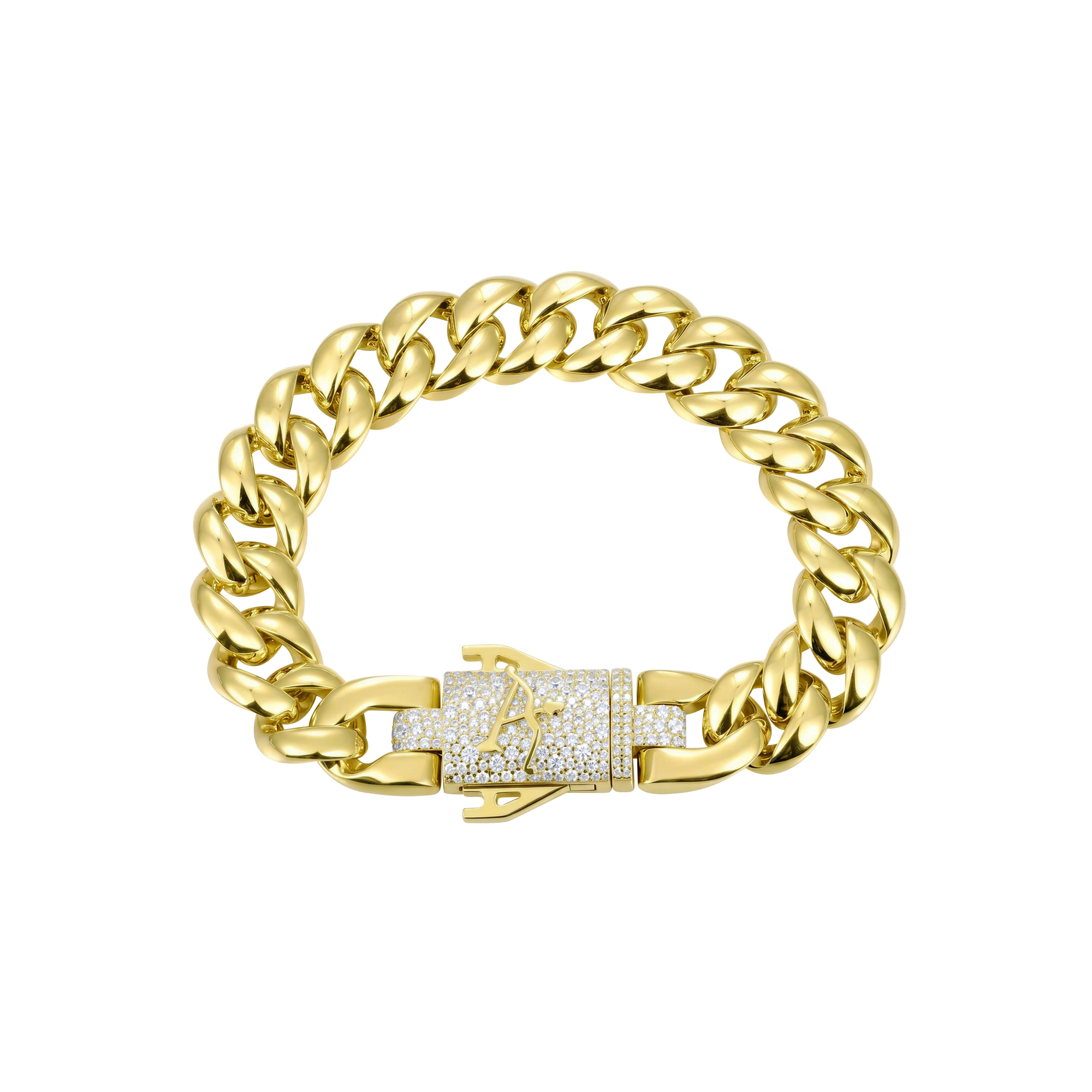 #Color_Yellow Gold