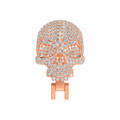 Skull Bail
