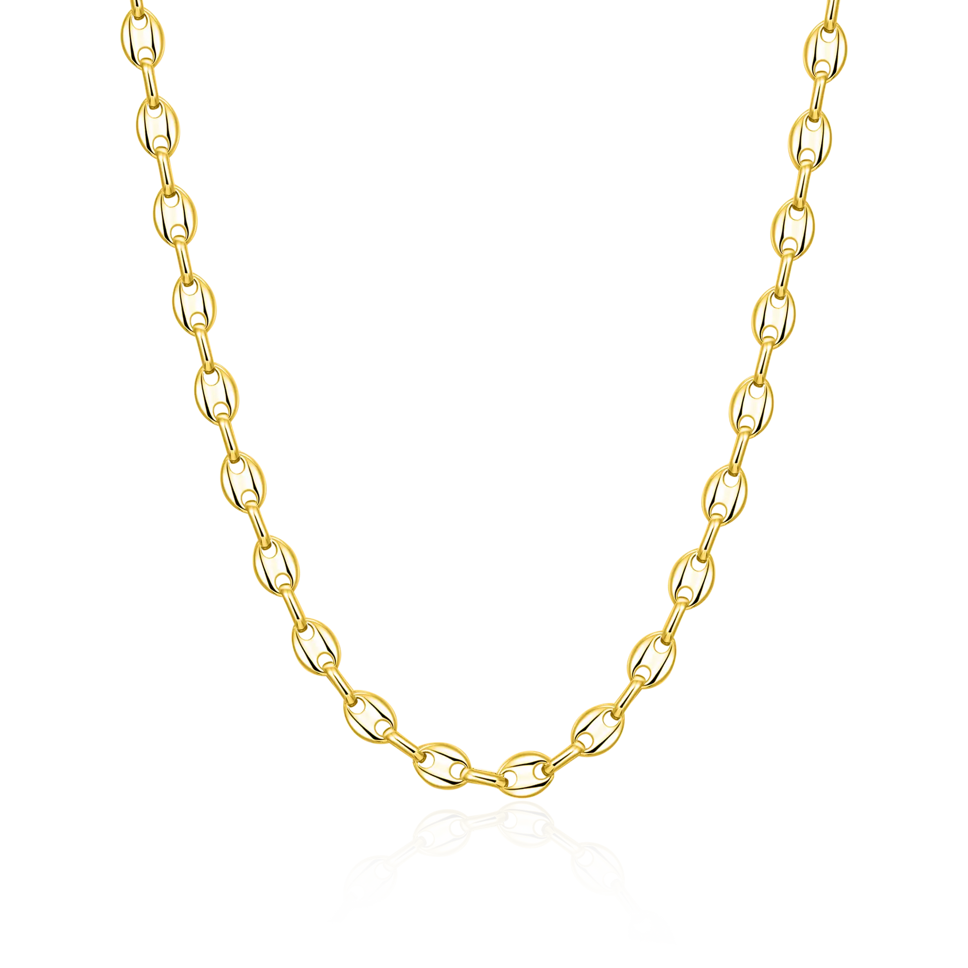 18k_-1_0b9ccc19-75bc-4c63-9b7a