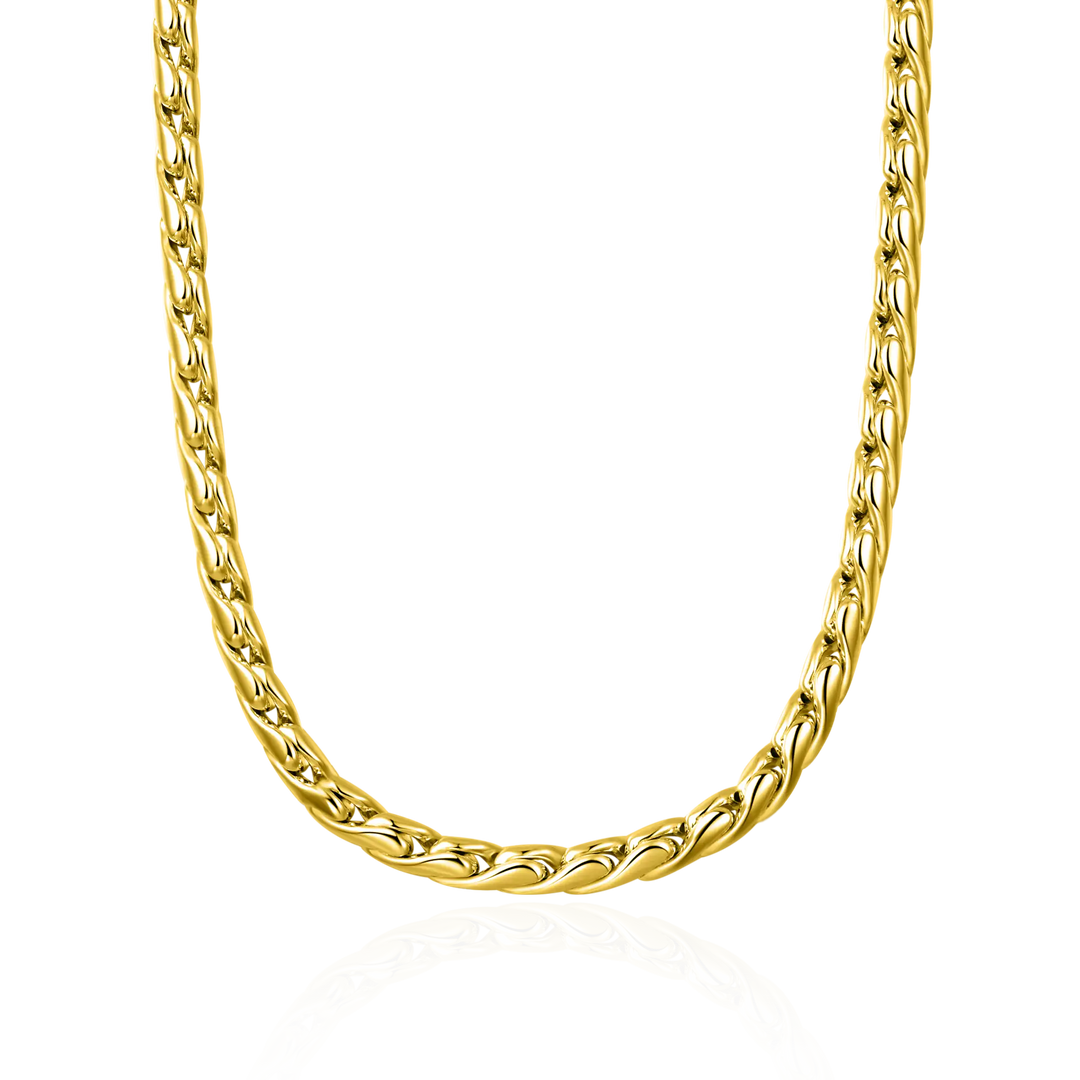 aporro