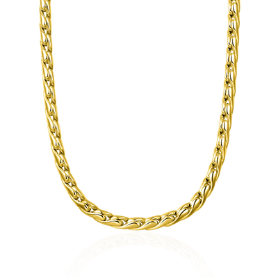 #Width_4.5mm