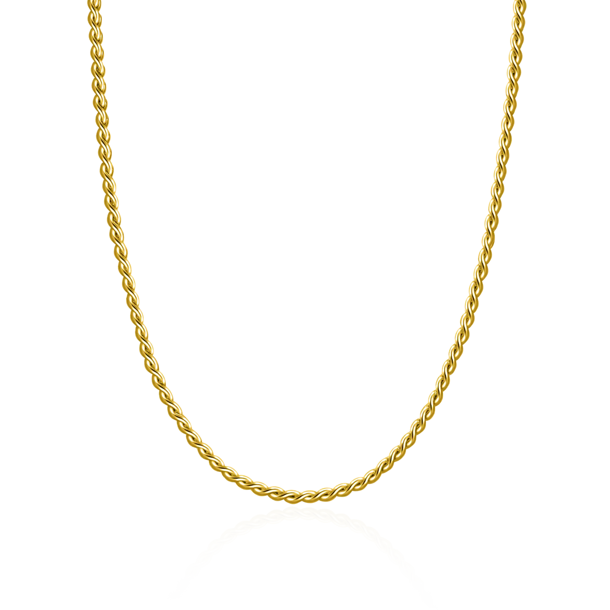 #Color_Yellow Gold