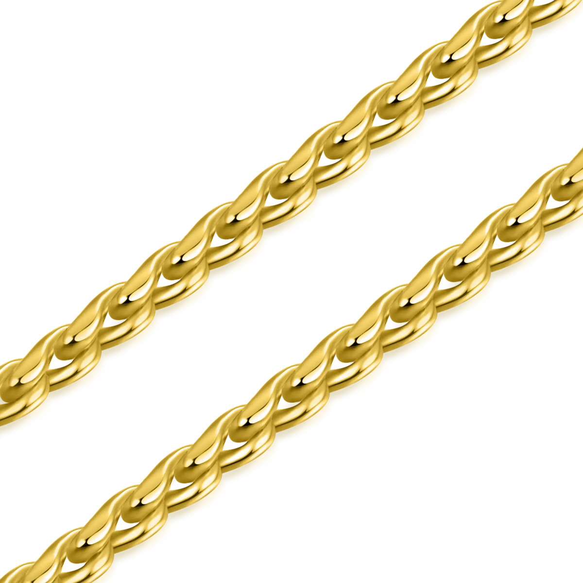 #Color_Yellow Gold