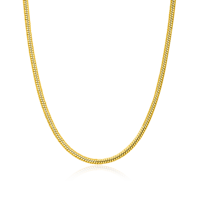 Snake Chain