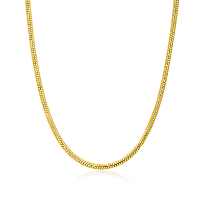 Snake Chain