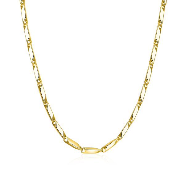 18k_1_f17152d8-35de-4d52-94f5-