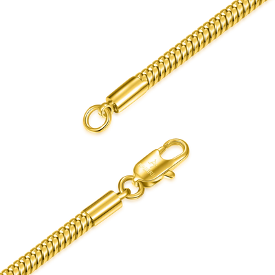 Snake Chain