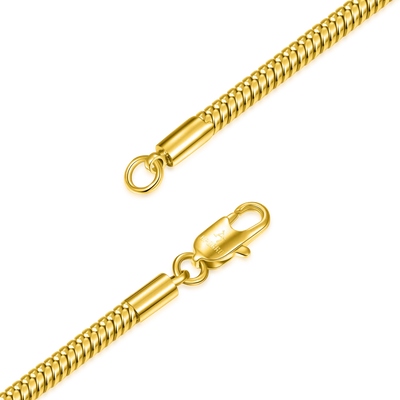 Snake Chain