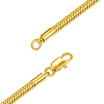 Snake Chain
