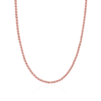 Franco Chain - 2mm