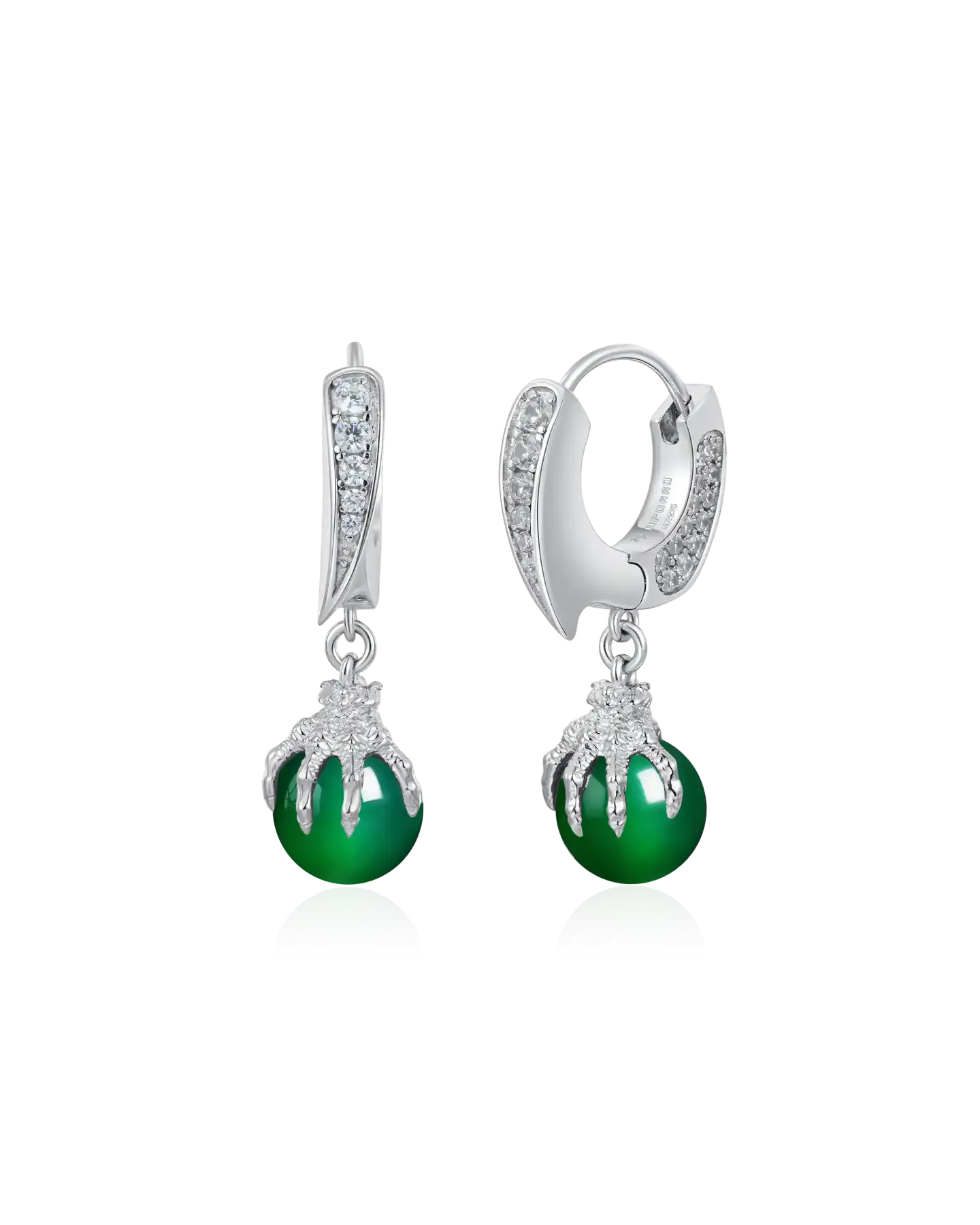 #Color_White Gold