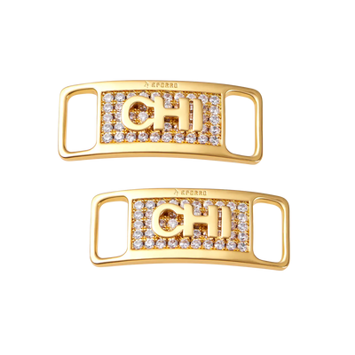 #Color_yellow Gold