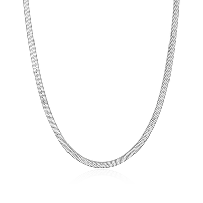 Herringbone Chain